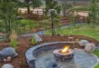 Planning for a Paver Patio: Ideas and Inspiration - Town & Country .