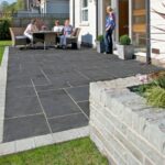 9 Unique Design Ideas That Utilize Patio Pavers in Sussex County .