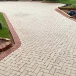 Unleash Your Ideas And Creativity With Style & Craft Paving