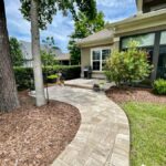 Best Paver Patio and Driveway Ideas — American Paving Desi