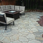 4 Types of Paver Stone Applications - Paver Stones Sacramento,