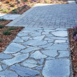 Types of Pavers - The Home Dep