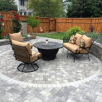 Willow Creek Paving Stones - Midland Concrete Produc