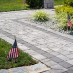 Concrete Pavers for Patios, Driveways & More | Belga