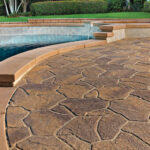 Slaton™ Random Paving Stones - Angelus Paving Ston