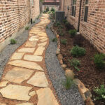 How to Use Paving Stones to Enhance Your Yard's Beauty and Utili