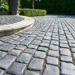 Patio Pavers & Paving Stones | Unilo