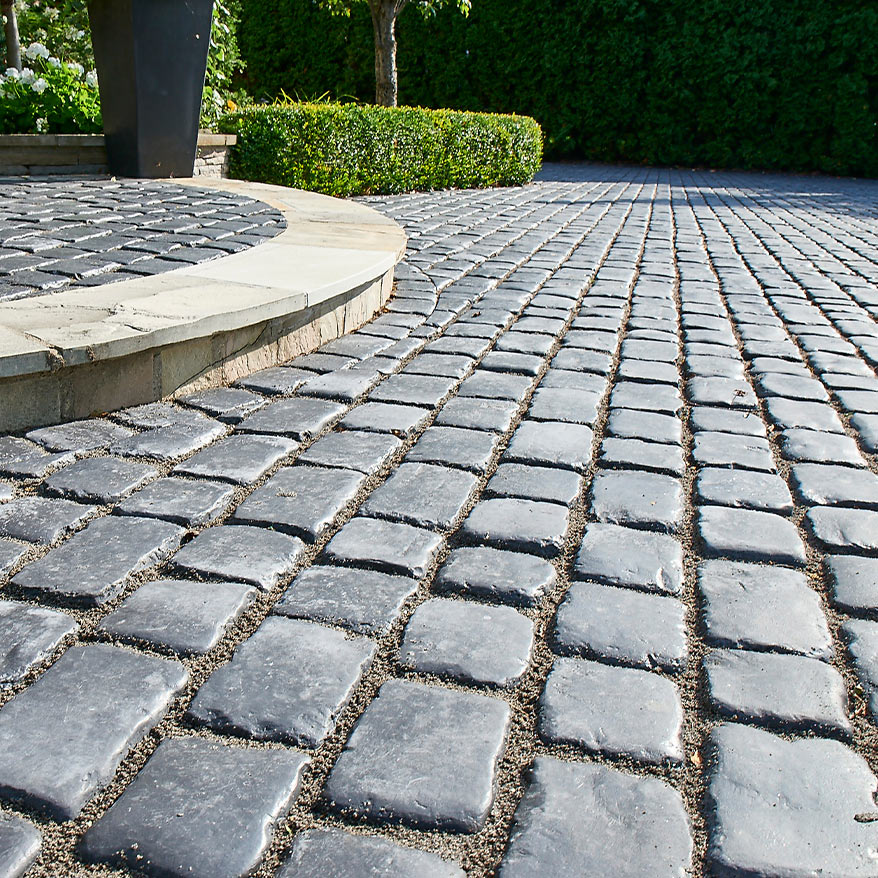 Patio Pavers & Paving Stones | Unilo