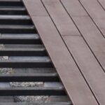 Recycled Plastic Composite vs. HDPE Lumber - Decking | Miura Boa