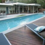 Pool Deck Materials - Landscaping Netwo