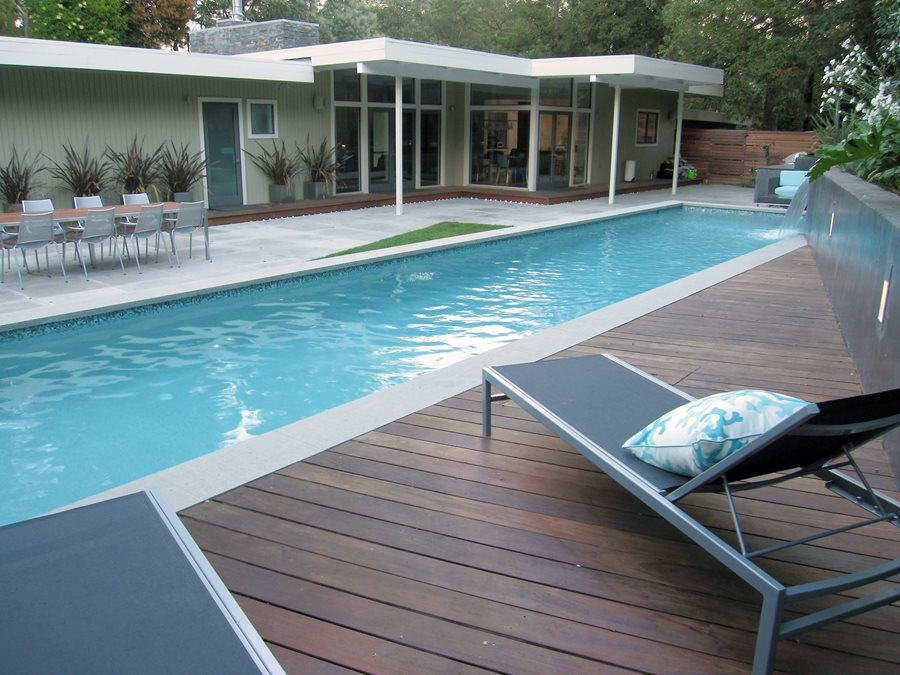 Pool Deck Materials - Landscaping Netwo