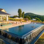 Custom Pool Design & Installation in Sterling, Washington, DC, McLe