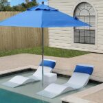 Stay Cool and Comfortable: A Guide To In Pool Furniture | Viking .