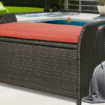 Pool Furniture Buying Guide - The Home Dep