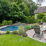 Spring Pool Landscaping Ideas: Enhance Your Outdoor Oasis .