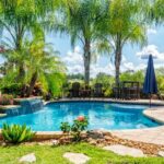 15 Swimming Pool Landscaping Ideas – Forbes Ho