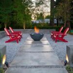 Backyard Patio Ideas On A Budget: Top 5 Ideas to Spice Up Your .