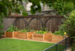 The Complete Guide to Raised Beds • Gardena