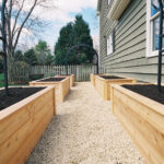 The Complete Guide to Raised Beds • Gardena