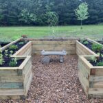 7 Common Mistakes in Raised Bed Gardening - The Beginner's Gard