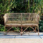 11 best rattan garden furniture sets to buy in 20