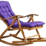 Amazon.com : Zero Gravity Lounger Reclining Garden Chair with .