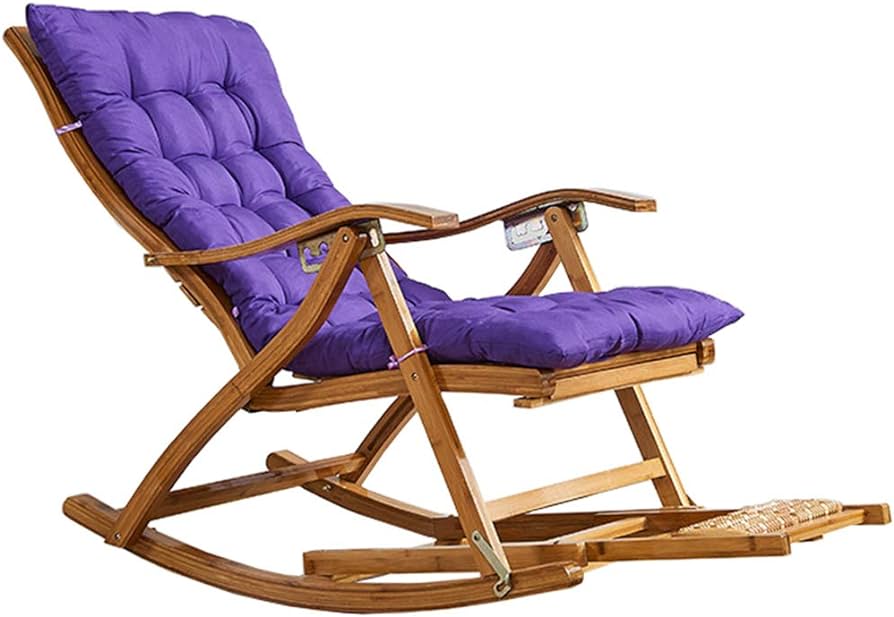 Amazon.com : Zero Gravity Lounger Reclining Garden Chair with .