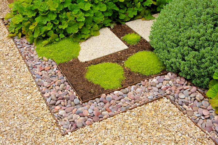 22 Rock Garden Ideas & How to Tips | Garden Desi