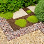 22 Rock Garden Ideas & How to Tips | Garden Desi