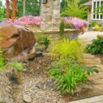 22 Rock Garden Ideas & How to Tips | Garden Desi