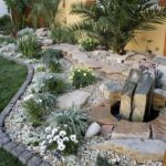 25 Most Creative And Inspiring Rock Garden Landscaping Ideas .