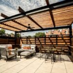 How Much Does a Roof Deck Cost - Chicago Roof Deck + Gard