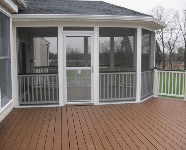 screened-deck-designs-5 - Amazing Dec