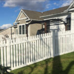 Privacy Fence Ideas - The Home Dep