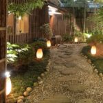 Side Yard Landscaping Ideas - The Inspiration Gui