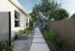 11 Stunning Side Yard Landscaping Ideas | Yardz