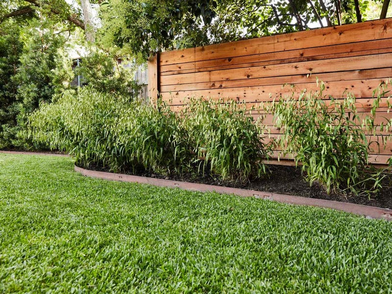 13 Best DIY Landscaping Ideas in 20