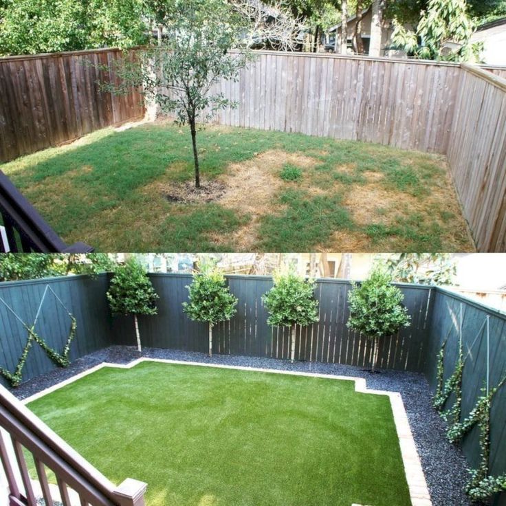 Pin by Cheap American Landscaping on Cheap Backyard Landscapes .