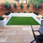 25+ Best Modern Minimalist Terrace Ideas For Your Neat House .