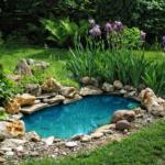 Outdoor Space Improvement: Simple Garden Ideas for Beginners – DK .