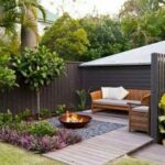 40 Amazing Small Garden Ideas and Designs — RenoGuide - Australian .