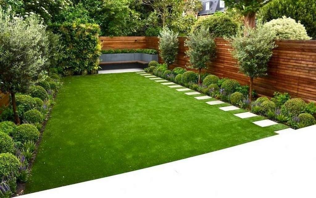 Garden ideas for your inspiration | Gardeningtheme.c