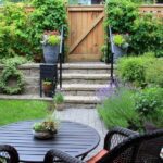 12 Best Small Backyard Landscaping Ideas – Forbes Ho