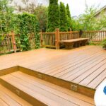 Small Deck Design Ideas to Keep in Mind | Elite Construction & Roofi