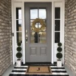 Small Porch Decorating: Ideas and Inspiration - finding mandee .