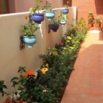 Small Home Garden: Tips for Designing a Small Garden For The Hou