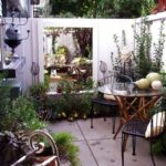 Garden Design Ideas For Small Gardens - Gardening | Learning with .