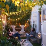 30+ Cute Outdoor Garden Decoration Ideas You Will Love | Small .