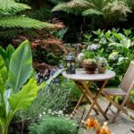 30 Small Garden Design Ideas | BBC Gardeners World Magazi