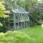 10 Best DIY Greenhouse Kits to Build at Ho